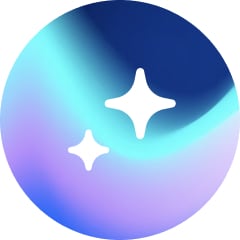 Default Ai Lawyer – Pick Country, Topic ↑
